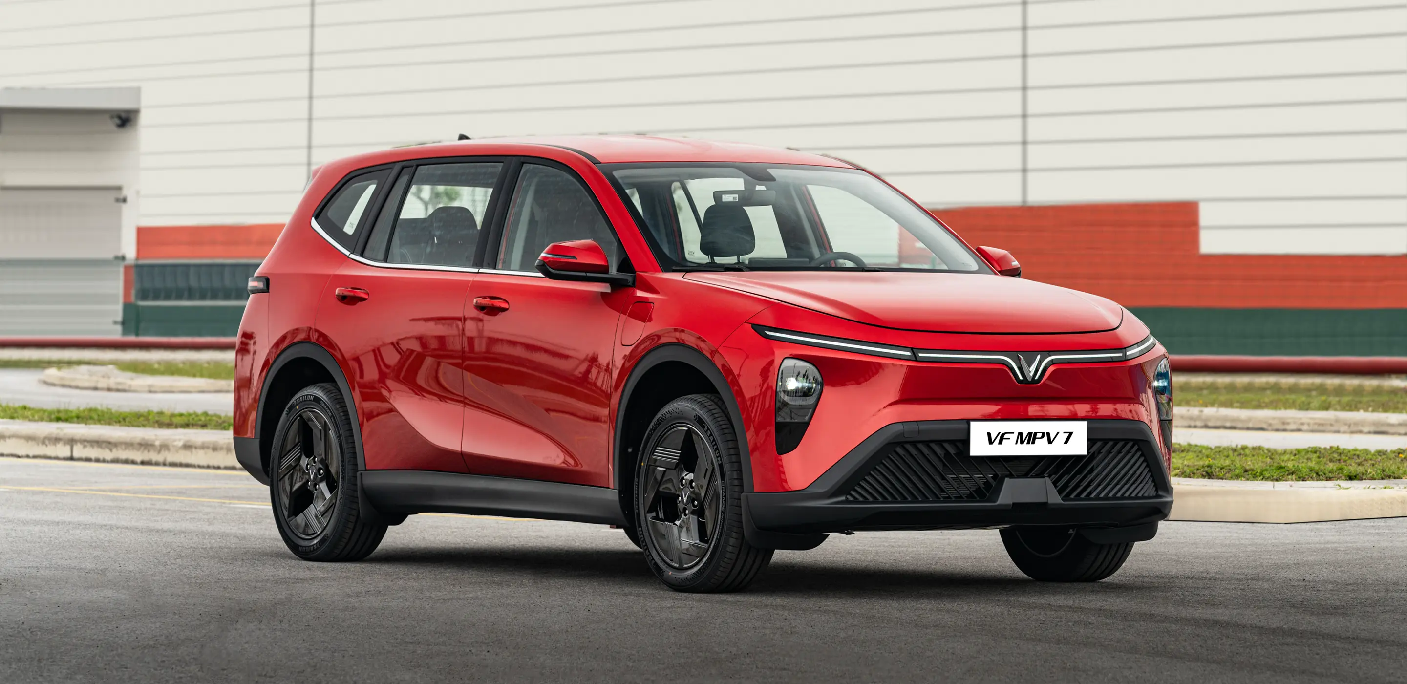 VF MPV 7