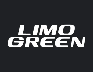 Limo Green - Ảnh 4