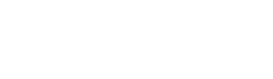 Limo Green