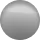 Silver Gray